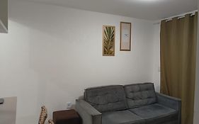 Apto familiar c/ piscina, próx as praias reg Sul